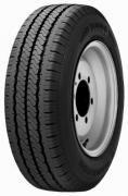 Obrázek: Hankook Ra08 Radial 145/ R13C 88/86R