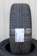 Obrázek: Sava Intensa HP 205/55 R16 91H