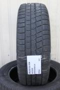 Obrázek: Matador MP59 Nordicca 205/60 R16 92H