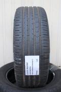 Obrázek: Continental Conti Premium Contact 5 215/55 R16 93Y