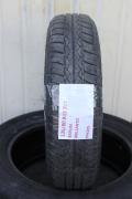 Obrázek: Barum Brillantis 135/80 R13 70T