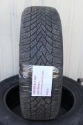 Obrázek: Continental Conti Winter Contact TS850 185/60 R15 84T