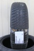 Obrázek: Barum Brillantis 2 175/70 R13 82T 60%