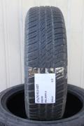 Obrázek: Barum Brillantis 2 175/70 R13 82T 70%