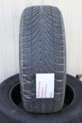 Obrázek: Bfgoodrich G-force Winter 205/55 R16 91H