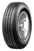 Obrázek: Michelin Agilis 51 (<dot 12 ) 195/70 R15C 98T