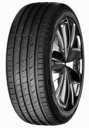 Obrázek: Nexen Nfera Su1 RPB 235/40 R18 95Y