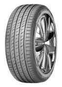 Obrázek: Nexen Nfera Su1 245/40 R18 97Y