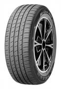 Obrázek: Nexen Nfera Ru1 235/55 R17 103V