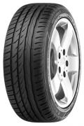 Obrázek: Matador MP47 Hectorra 3 185/70 R14 88T