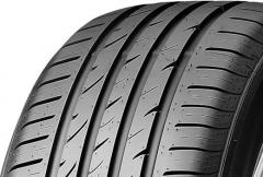 Obrázek: Nexen Nblue Hd Plus 205/55 R16 91V