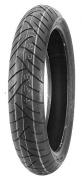 Obrázek: Bridgestone Bt011f 120/70 R15 56H