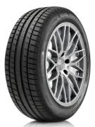 Obrázek: Kormoran Road Performance 205/60 R15 91V