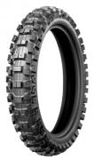 Obrázek: Bridgestone M404 80/100 R12 41M