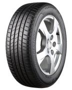 Obrázek: Bridgestone Turanza T005 235/45 R18 98Y