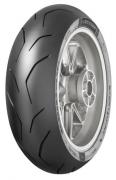 Obrázek: Dunlop Sportsmart Tt R 190/55 R17 75W