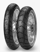 Obrázek: Metzeler Tourance Next 160/60 R17 69W