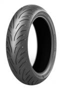 Obrázek: Bridgestone T31 R 190/50 R17 73W