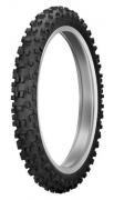 Obrázek: Dunlop Geomax Mx33 F 80/100 R21 51M