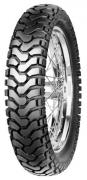 Obrázek: Mitas E-07 Dakar 90/90 R21 54R