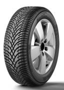 Obrázek: Bfgoodrich G-force Winter 2 235/45 R17 94H