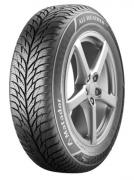 Obrázek: Matador MP62 All Weather EVO 185/55 R15 82H