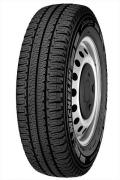 Obrázek: Michelin Agilis Camping 225/75 R16C 118R
