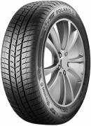 Obrázek: Barum Polaris 5 225/65 R17 106H