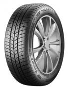 Obrázek: Barum Polaris 5 165/70 R13 79T