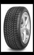 Obrázek: Goodyear Ultra Grip Performance 2 * 205/50 R17 89H