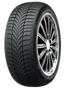 Obrázek: Nexen Winguard Sport 2 215/45 R17 91V