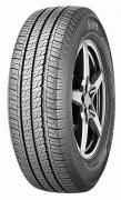 Obrázek: Sava Trenta 2 225/70 R15C 112R