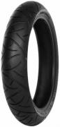 Obrázek: Bridgestone Bt021f 120/70 R17 58W