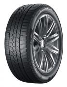 Obrázek: Continental Winter Contact Ts 860 S 245/35 R21 96W