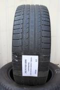Obrázek: Continental Conti Winter Contact TS810S+ 245/45 R18 100V