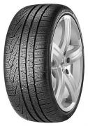Obrázek: Pirelli Winter Sottozero Serie Ii * 275/35 R20 102V