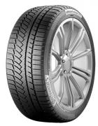 Obrázek: Continental Winter Contact Ts 850 P Ao 235/50 R19 99V