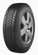 Obrázek: Bridgestone W810 185/75 R16C 104R