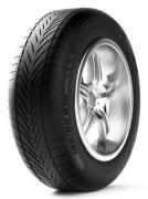 Obrázek: Bfgoodrich G-force Winter 205/60 R15 95H