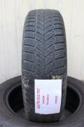 Obrázek: Barum Polaris 2 165/70 R13 79T