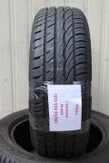 Obrázek: Barum Bravuris 2 195/65 R15 91H