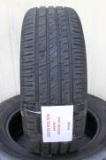 Obrázek: Barum Bravuris 3HM 205/55 R16 91V