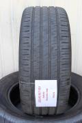 Obrázek: Barum Bravuris 3HM 225/45 R17 91Y