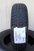 Obrázek: Barum Brillantis 2 165/70 R14 81T 90%