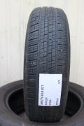 Obrázek: Dunlop SP10A 165/70 R14 81T