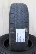 Obrázek: Hankook Optimo K406 185/65 R14 86H