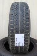 Obrázek: Barum Bravuris 195/65 R15 91H