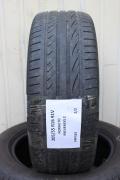 Obrázek: Norauto Prevensys 2 205/55 R16 91V