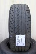 Obrázek: Matador MP47 Hectorra 3 235/50 R18 101V XL 60%