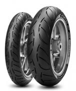 Obrázek: Metzeler Sportec M7 Rr 180/55 R17 73W